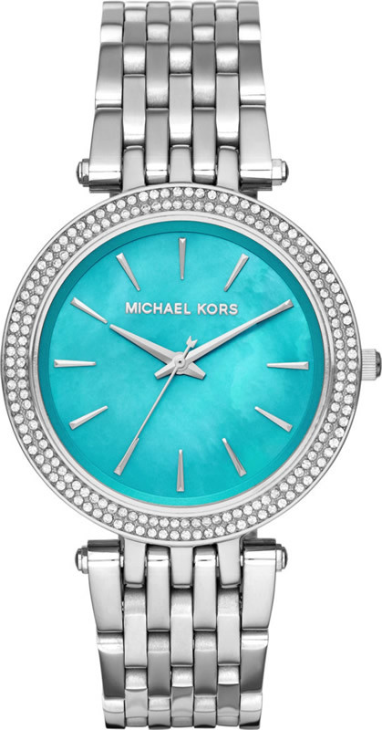 Наручний годинник Michael Kors MK3515