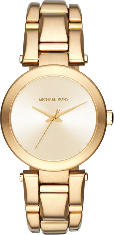 Наручний годинник Michael Kors MK3517