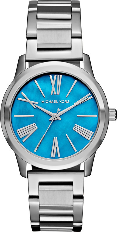 Наручний годинник Michael Kors MK3519