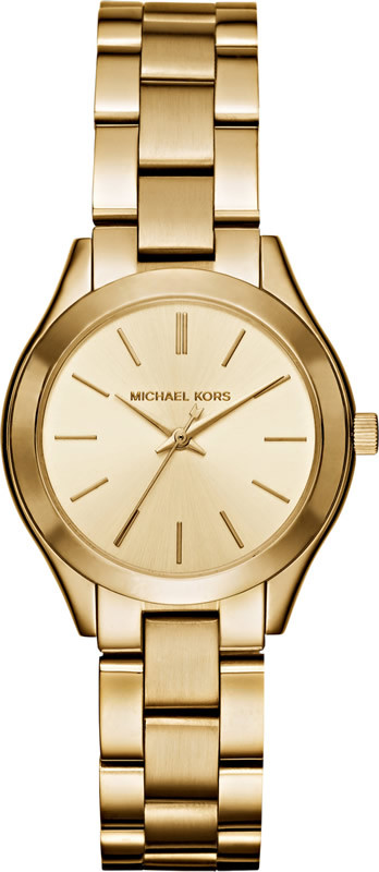 Наручний годинник Michael Kors MK3512