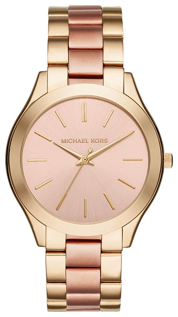 Наручний годинник Michael Kors MK3493