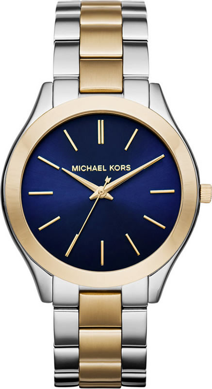 Наручний годинник Michael Kors MK3479