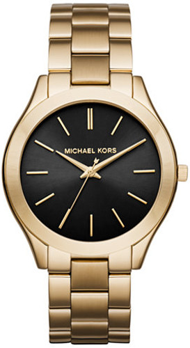 Наручний годинник Michael Kors MK3478