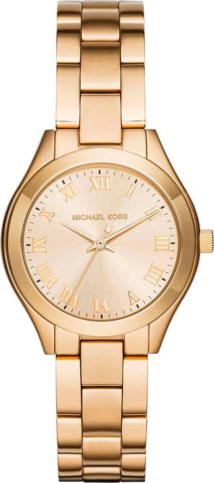 Наручний годинник Michael Kors MK3456