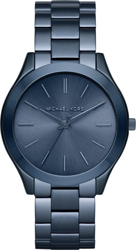 Наручний годинник Michael Kors MK3419