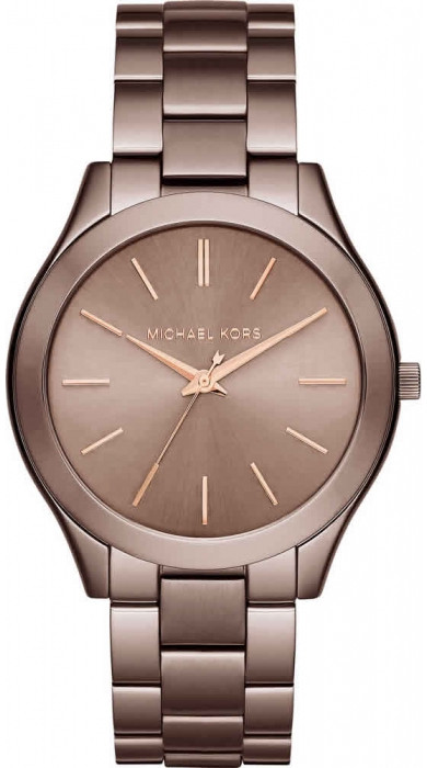 Наручний годинник Michael Kors MK3418