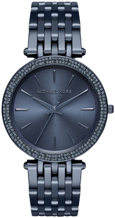Наручний годинник Michael Kors MK3417
