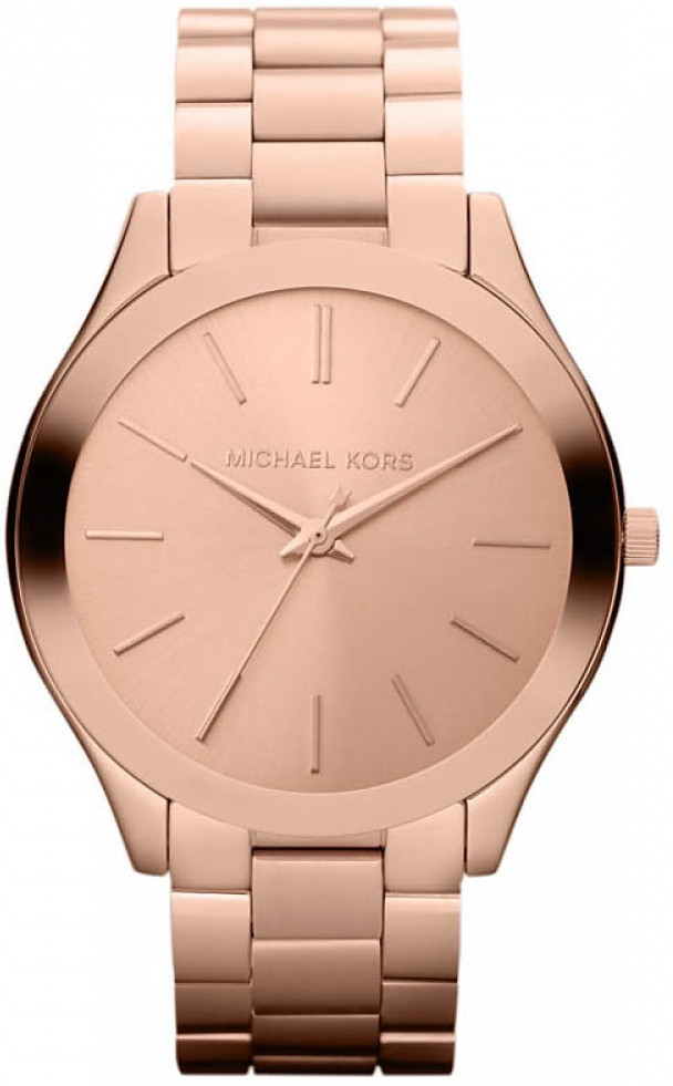 Наручний годинник Michael Kors MK3197