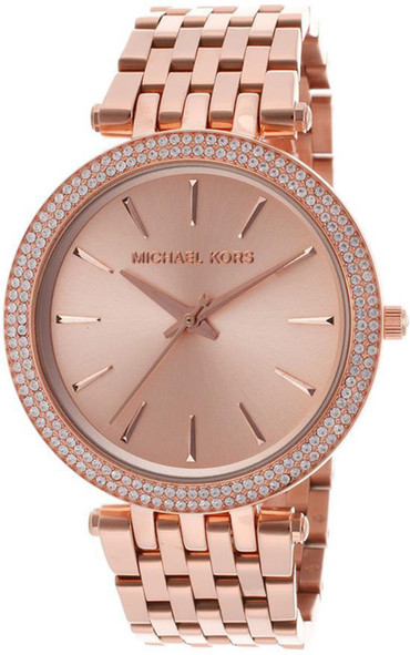 Наручний годинник Michael Kors MK3192