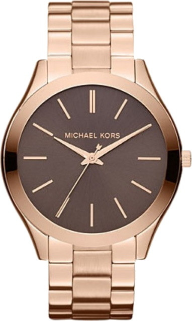 Наручний годинник Michael Kors MK3181