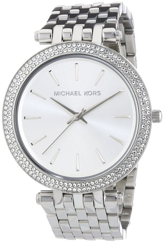 Наручний годинник Michael Kors MK3190