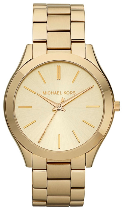 Наручний годинник Michael Kors MK3179