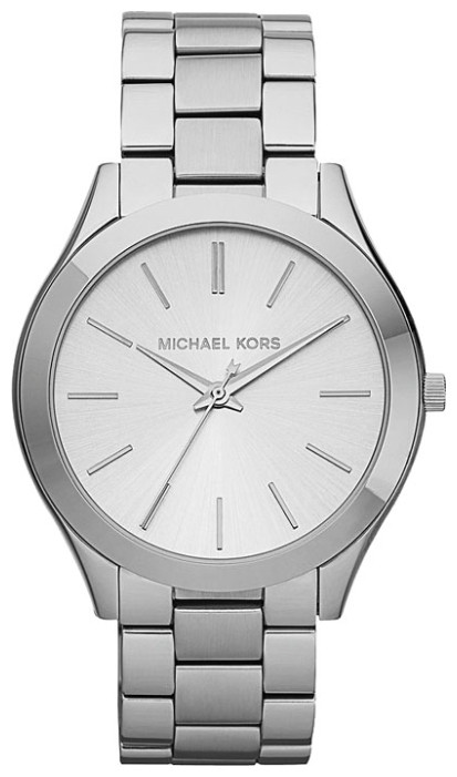 Наручний годинник Michael Kors MK3178