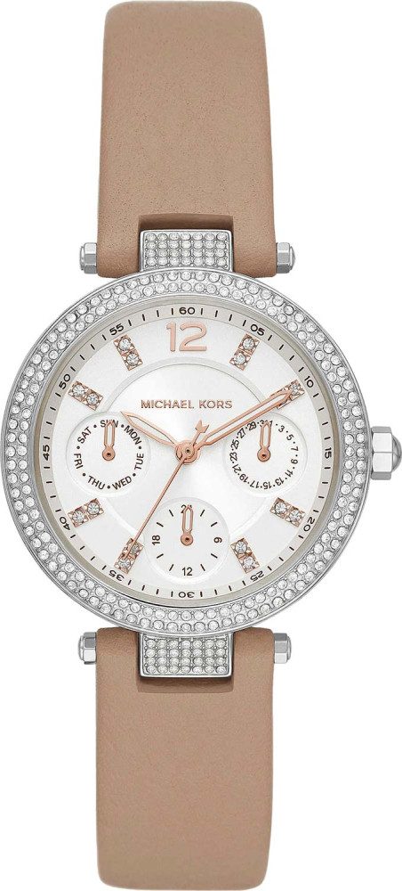 Наручний годинник Michael Kors MK2913
