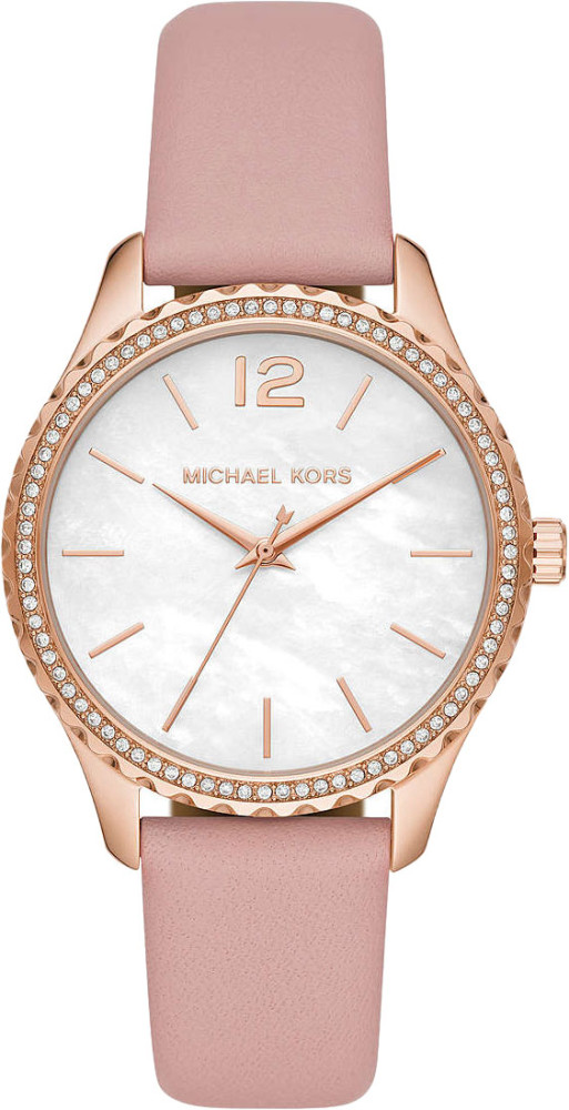 Наручний годинник Michael Kors MK2909