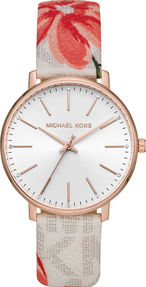 Наручний годинник Michael Kors MK2895