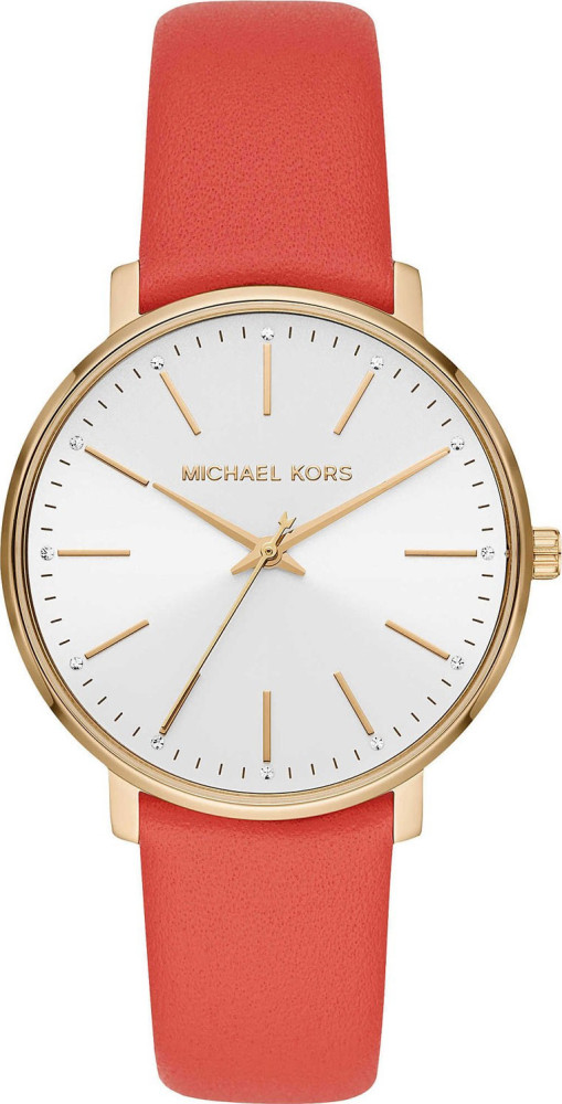 Наручний годинник Michael Kors MK2892
