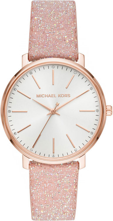 Наручний годинник Michael Kors MK2884