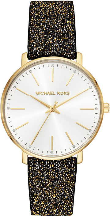 Наручний годинник Michael Kors MK2878
