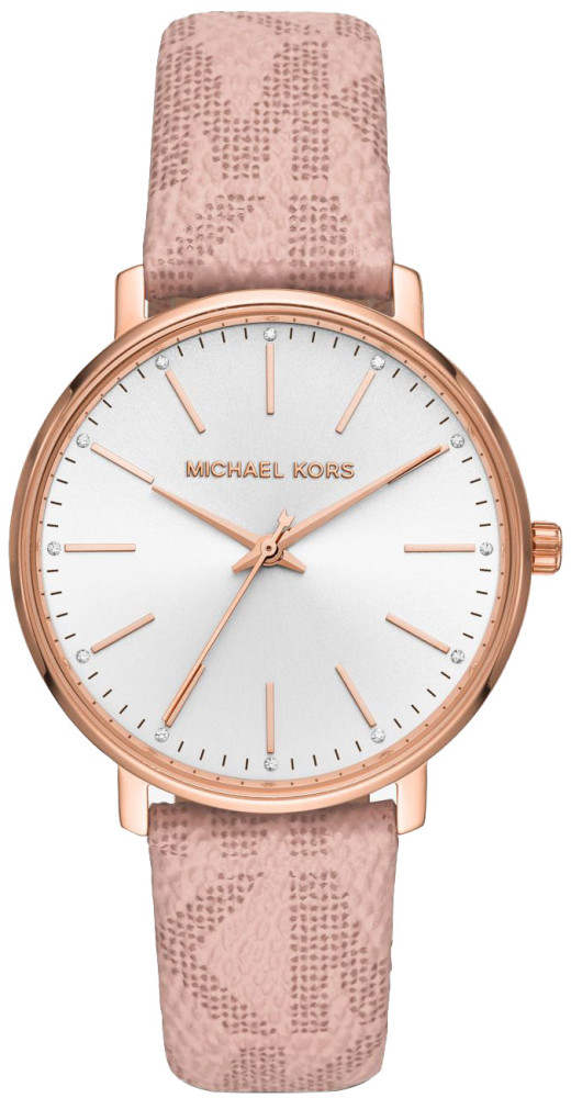 Наручний годинник Michael Kors MK2859