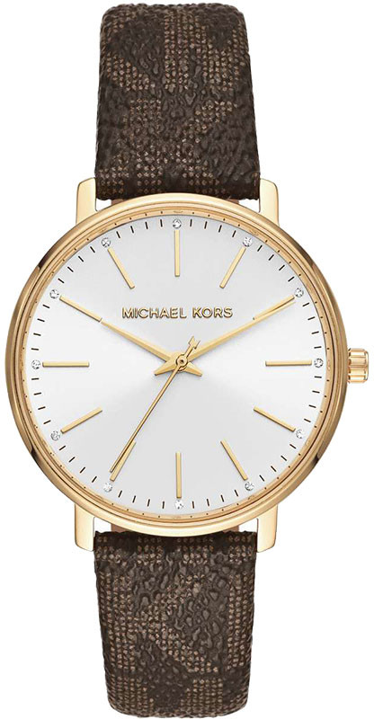 Наручний годинник Michael Kors MK2857