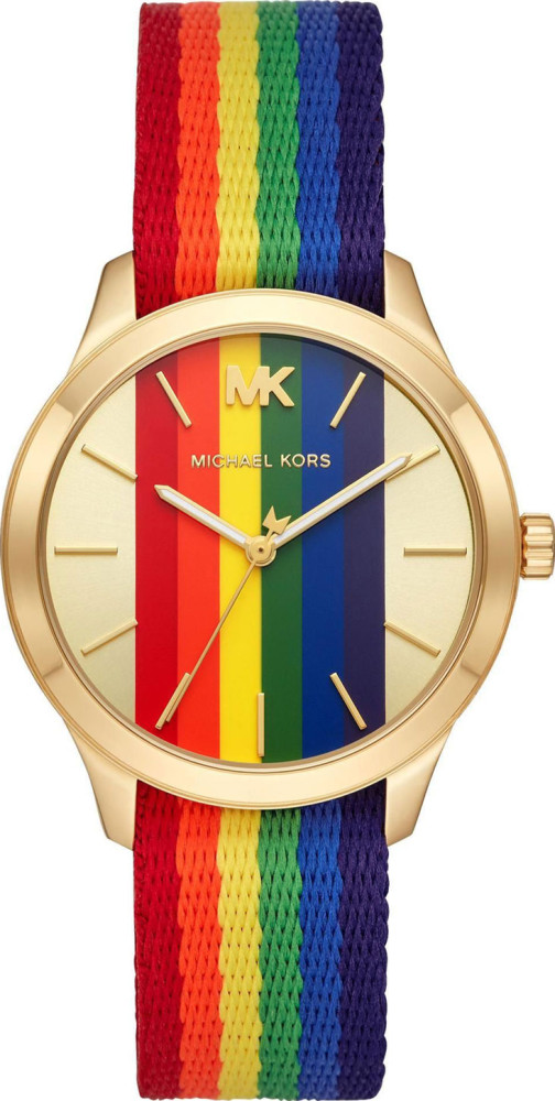 Наручний годинник Michael Kors MK2836