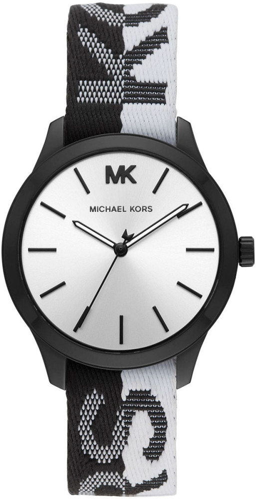 Наручний годинник Michael Kors MK2844