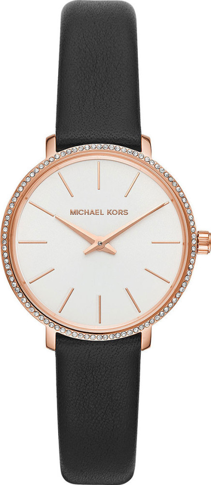 Наручний годинник Michael Kors MK2835