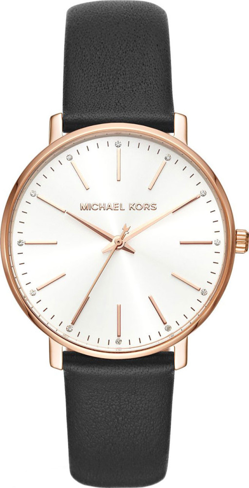 Наручний годинник Michael Kors MK2834