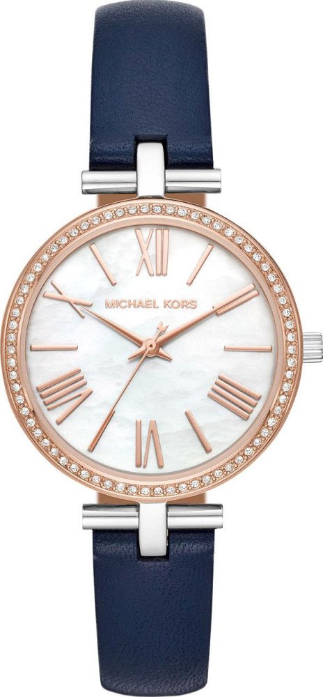 Наручний годинник Michael Kors MK2833