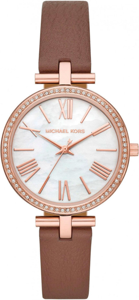 Наручний годинник Michael Kors MK2832