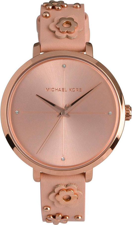 Наручний годинник Michael Kors MK2823