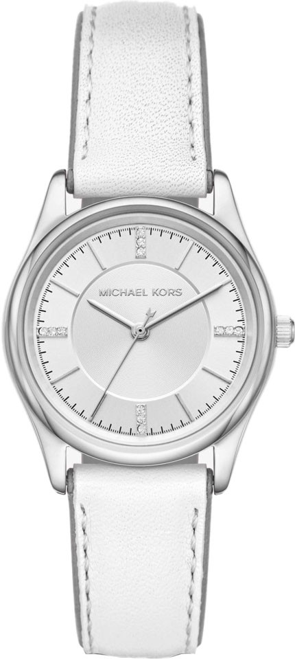 Наручний годинник Michael Kors MK2814