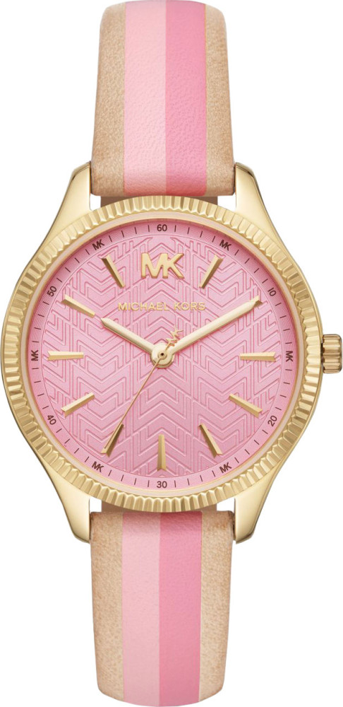 Наручний годинник Michael Kors MK2809