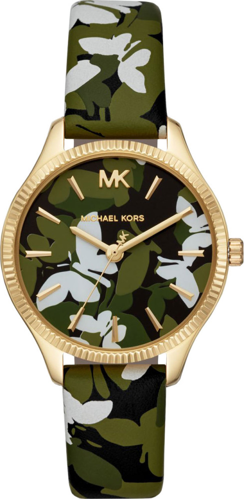 Наручний годинник Michael Kors MK2811