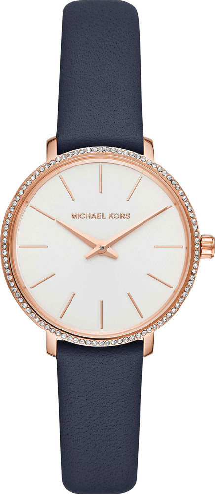 Наручний годинник Michael Kors MK2804