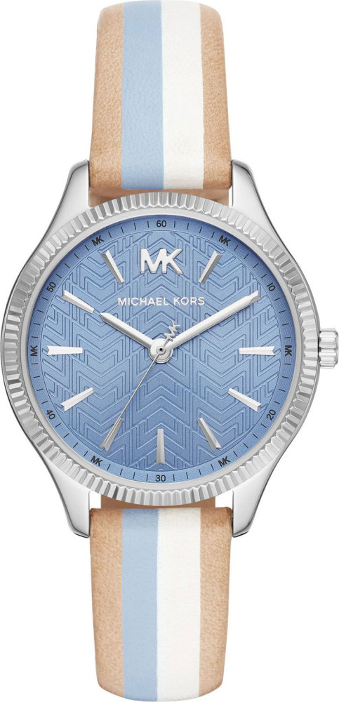 Наручний годинник Michael Kors MK2807