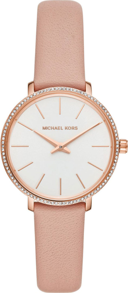 Наручний годинник Michael Kors MK2803