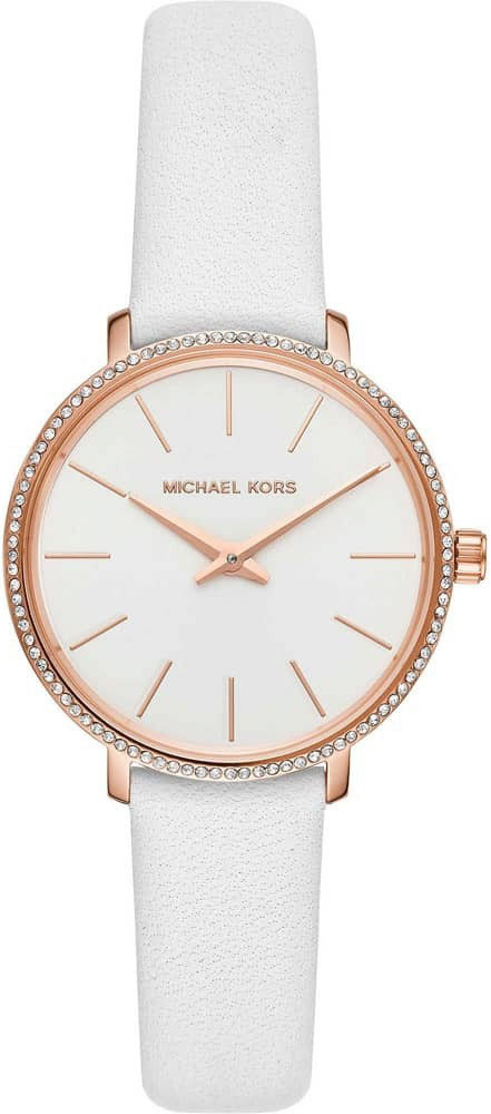 Наручний годинник Michael Kors MK2802