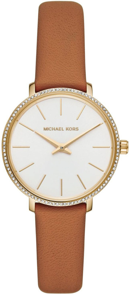 Наручний годинник Michael Kors MK2801