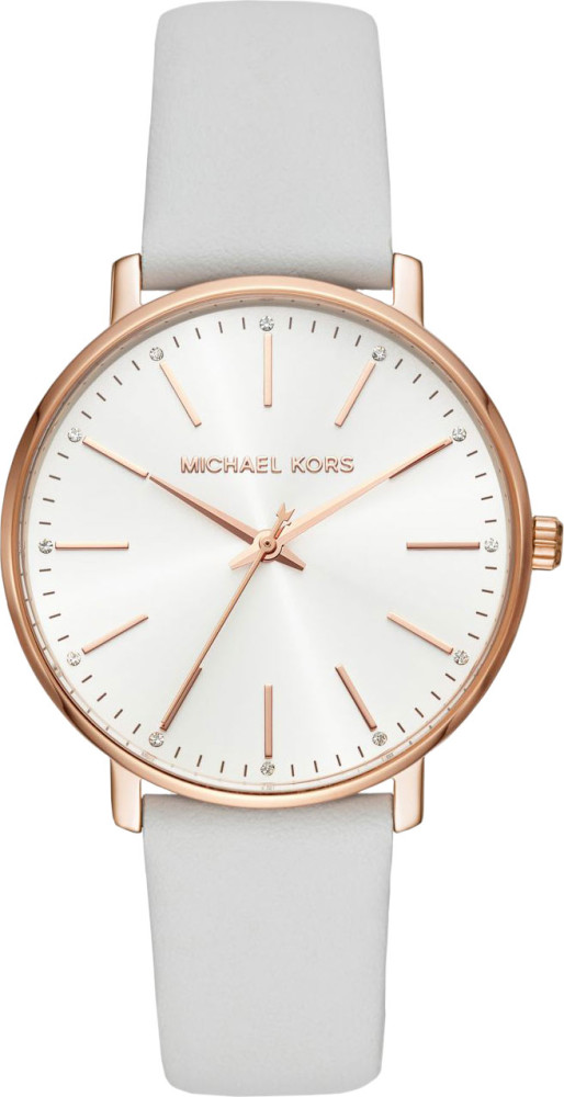 Наручний годинник Michael Kors MK2800