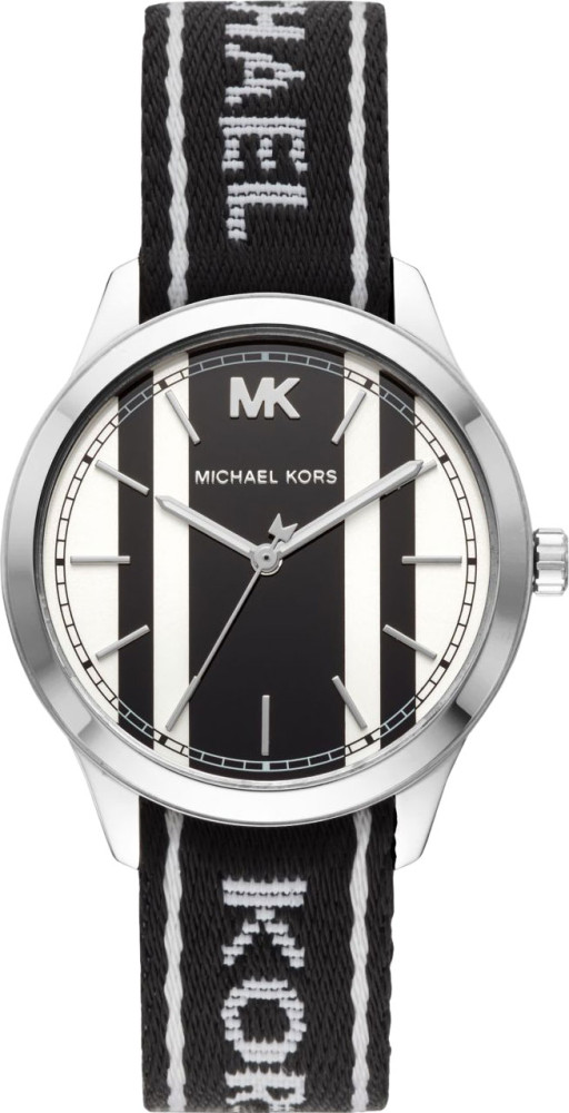 Наручний годинник Michael Kors MK2795