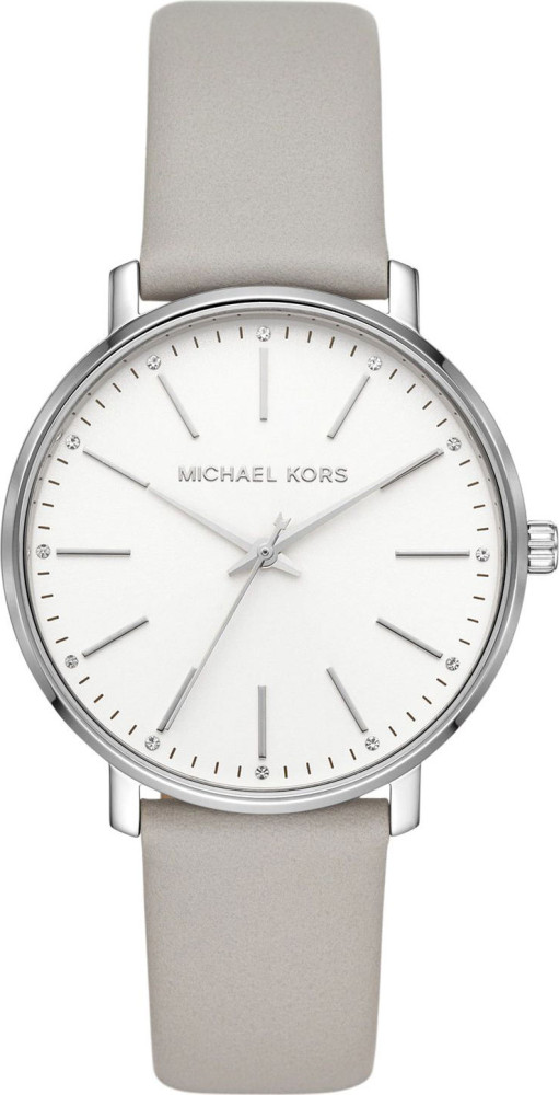 Наручний годинник Michael Kors MK2797
