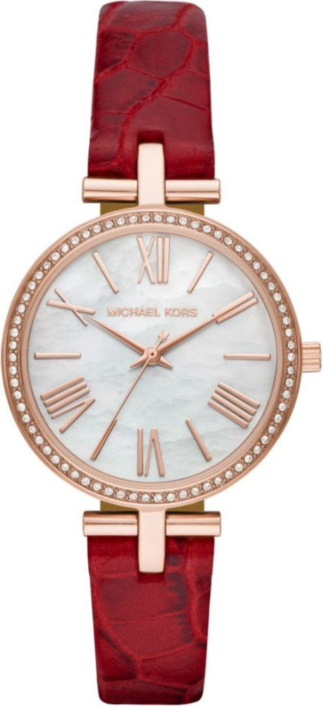 Наручний годинник Michael Kors MK2791