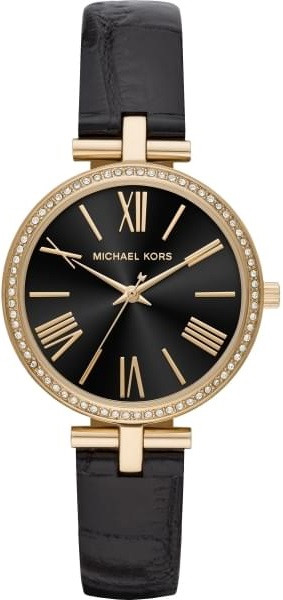 Наручний годинник Michael Kors MK2789