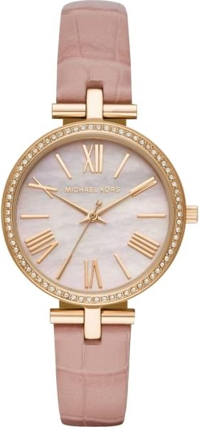 Наручний годинник Michael Kors MK2790