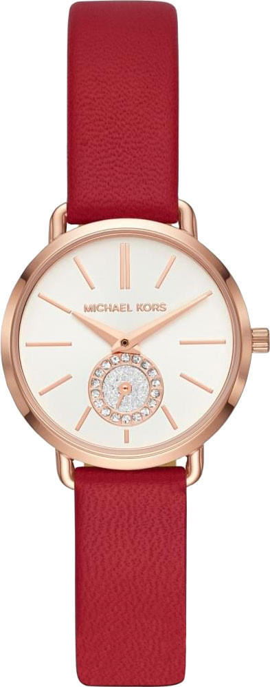 Наручний годинник Michael Kors MK2787