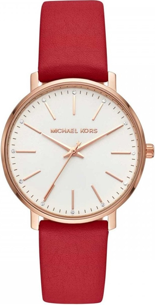 Наручний годинник Michael Kors MK2784
