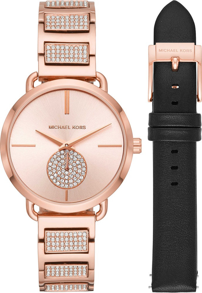 Наручний годинник Michael Kors MK2776