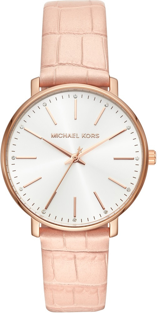Наручний годинник Michael Kors MK2775